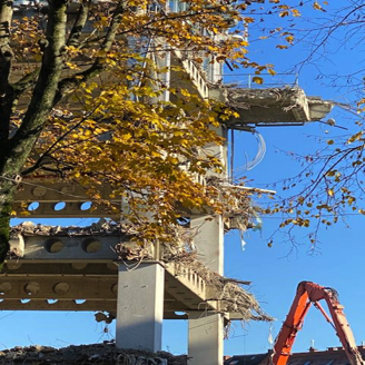 VegloToGO - 116.jpeg